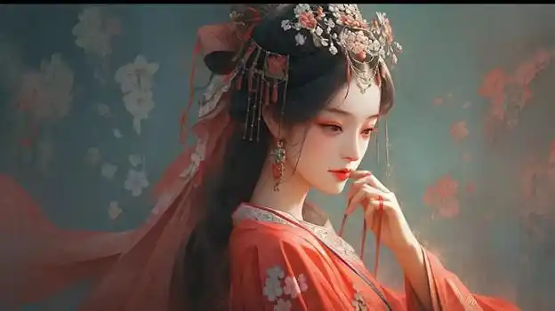 百花影院剧集连播专栏封面