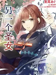 厨房里的哲学家 综艺海报